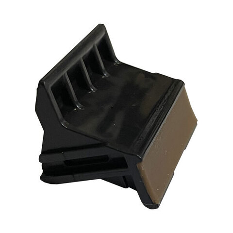 Тормозная площадка HP 1010/1012/1015/1020 NS