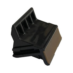 Тормозная площадка HP 1010/1012/1015/1020 NS