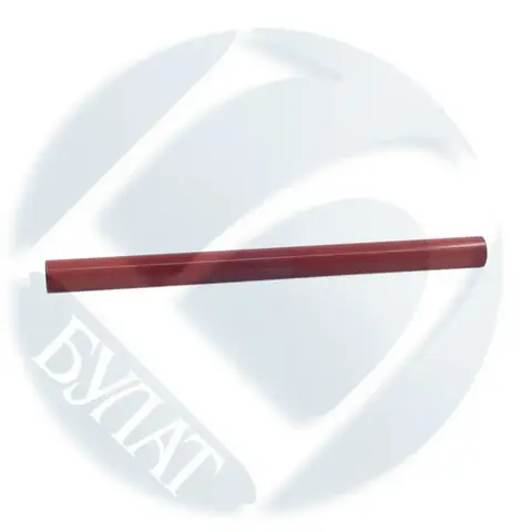 Термопленка Canon iR C2020, C2030 метал. красная БУЛАТ m-Line