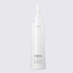 FAITH Омолаживающий очищающий гель Ламелабо- Lamelabo CLEANSING,180 г