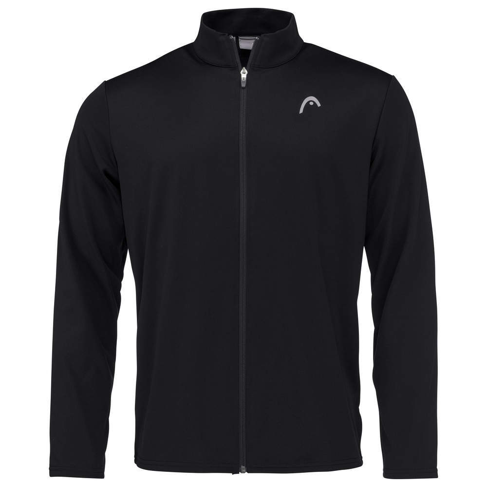 Nike court tracksuit hotsell