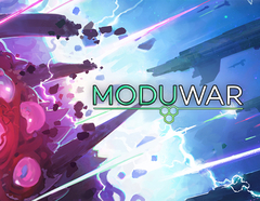 Moduwar (Ранний доступ) (для ПК, цифровой код доступа)