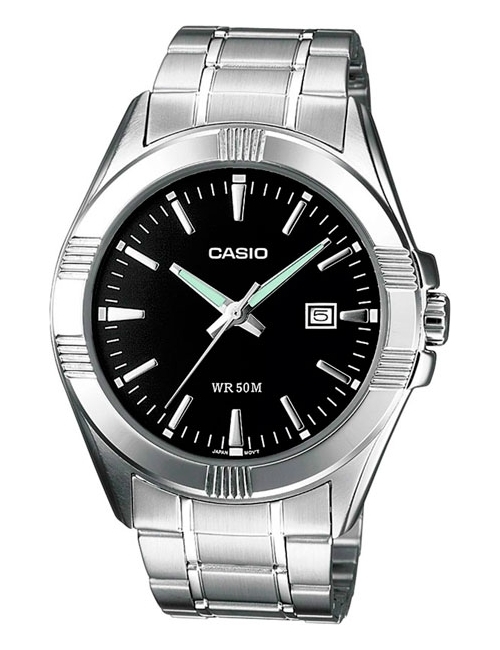 Часы мужские Casio MTP-1308D-1A Casio Collection