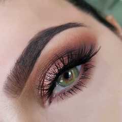 «Attitude collection» Desîo™ - CHARMING GREEN