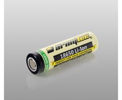 АККУМУЛЯТОР ARMYTEK VE 18650 LI-ION 3000 MAH