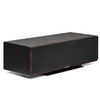 Sonus Faber Lumina Center I