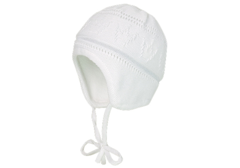 Шапка Maximo 85571-358600 0001