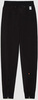 Элитные беговые брюки Gri Джеди 3.0 мужские черные