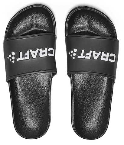 Сланцы Craft Shower Slide Unisex