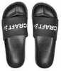 Сланцы Craft Shower Slide Unisex