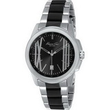 Kenneth Cole IKC9385-1