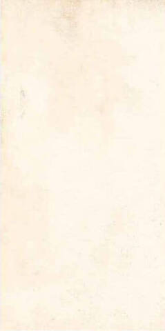 Grasaro Beton Бежевый Sugar 60x120