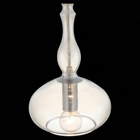Подвес ST Luce Biorno SL364.113.01