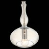Подвес ST Luce Biorno SL364.113.01