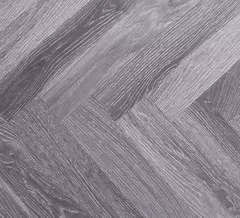 Ламинат Hessen Floor Queen Style Дуб Эйдон 9281-6