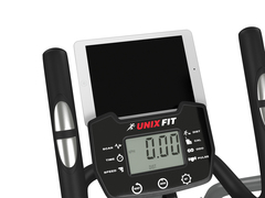 Эллиптический тренажер Unixfit SL-430