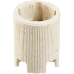 Патрон Navigator 71 600 NLH CL E14 керамика подвесной