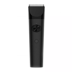 Машинка для стрижки Xiaomi Mijia Hair Clipper LFQ02KL CN, черный