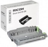 Фотобарабан Ricoh SP230 для Ricoh серии SP 230. Ресурс 12000 стр. (408296)