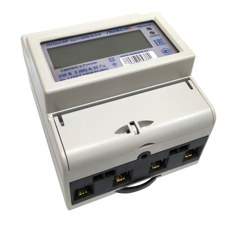 Купить Однофазные однотарифные счетчики электроэнергии недорого со склада в Хабаровске, Якутске, Владивостоке, Южно-Сахалинске, Благовещенске