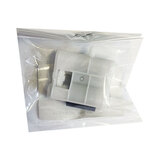 Ролик захвата/подачи в сборе Brother HL-2240, DCP-7060, MFC-7360 NS