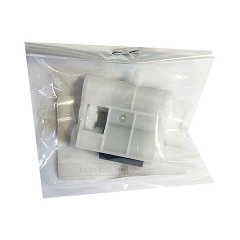 Ролик захвата/подачи в сборе Brother HL-2240/DCP-7060/MFC-7360 NS