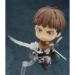Фигурка Nendoroid Attack on Titan: Jean Kirstein  (1383)
