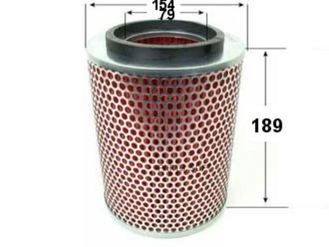 Фильтр  воздушный  VIC  A-521V