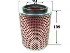 Фильтр  воздушный  VIC  A-521V