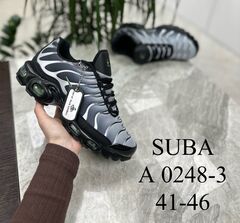 Кроссовки по 8 пар (41-46)р.