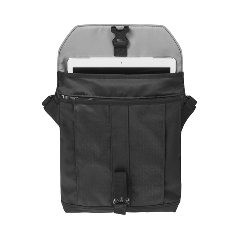 VICTORINOX Altmont Original Flapover Digital Bag 606751 Wenger Victorinox