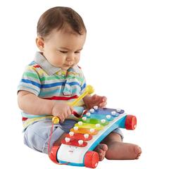 Fisher Price Игрушка 