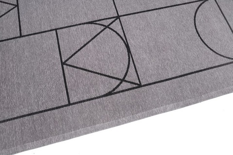 SIGNET Grey