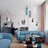 Бра Odeon Light Orinoco 4803/2W