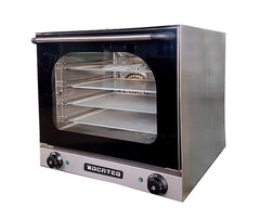 Печь конвекционная Kocateq YXD1A