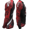 Рашгард Venum Gladiator