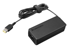 Блок питания Lenovo ThinkCentre Tiny 65W AC Adapter (slim tip)