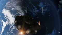 Iron Sky : Invasion Meteorblitzkrieg (для ПК, цифровой код доступа)