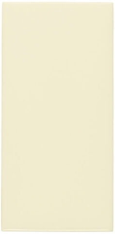 Adex Studio Liso Bamboo 7.3x14.8