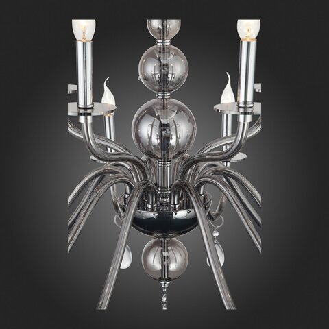Люстра подвесная ST Luce Siema SL1113.403.15