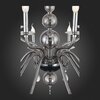 Люстра подвесная ST Luce Siema SL1113.403.15