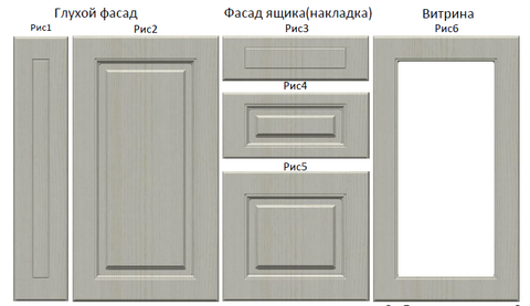 Форест