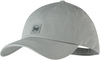 Картинка кепка Buff Baseball Cap Zire Grey - 1