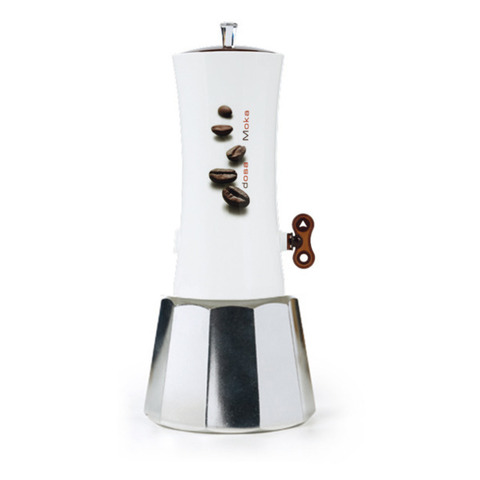 Дозатор для порции кофе 250гр SNIPS