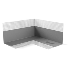 Угловой элемент Церезит для герметизации внутренних углов CL 86