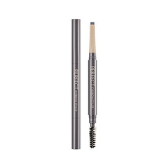 Стайлер для бровей серо-коричневый MISSHA Eyebrow Styler Perfect Gray Brown 0,15 гр