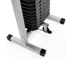 Кроссовер DFC D1007