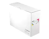 Совместимый картридж Grafit TL-5120X для Pantum BP5100/BM5100, 15k