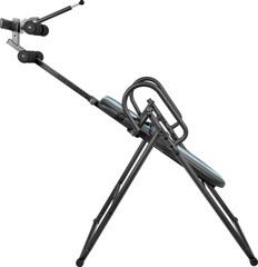 Инверсионный стол Bradex Премьер SF 1035