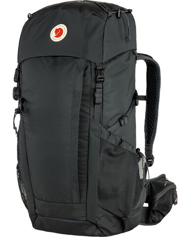 Adjustable backpack new arrivals